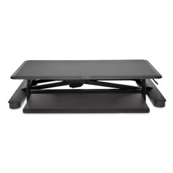 Kensington SmartFit Sit/Stand Desk