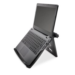 Kensington SmartFit Easy Riser EQ Laptop Cooling Stand - image 2