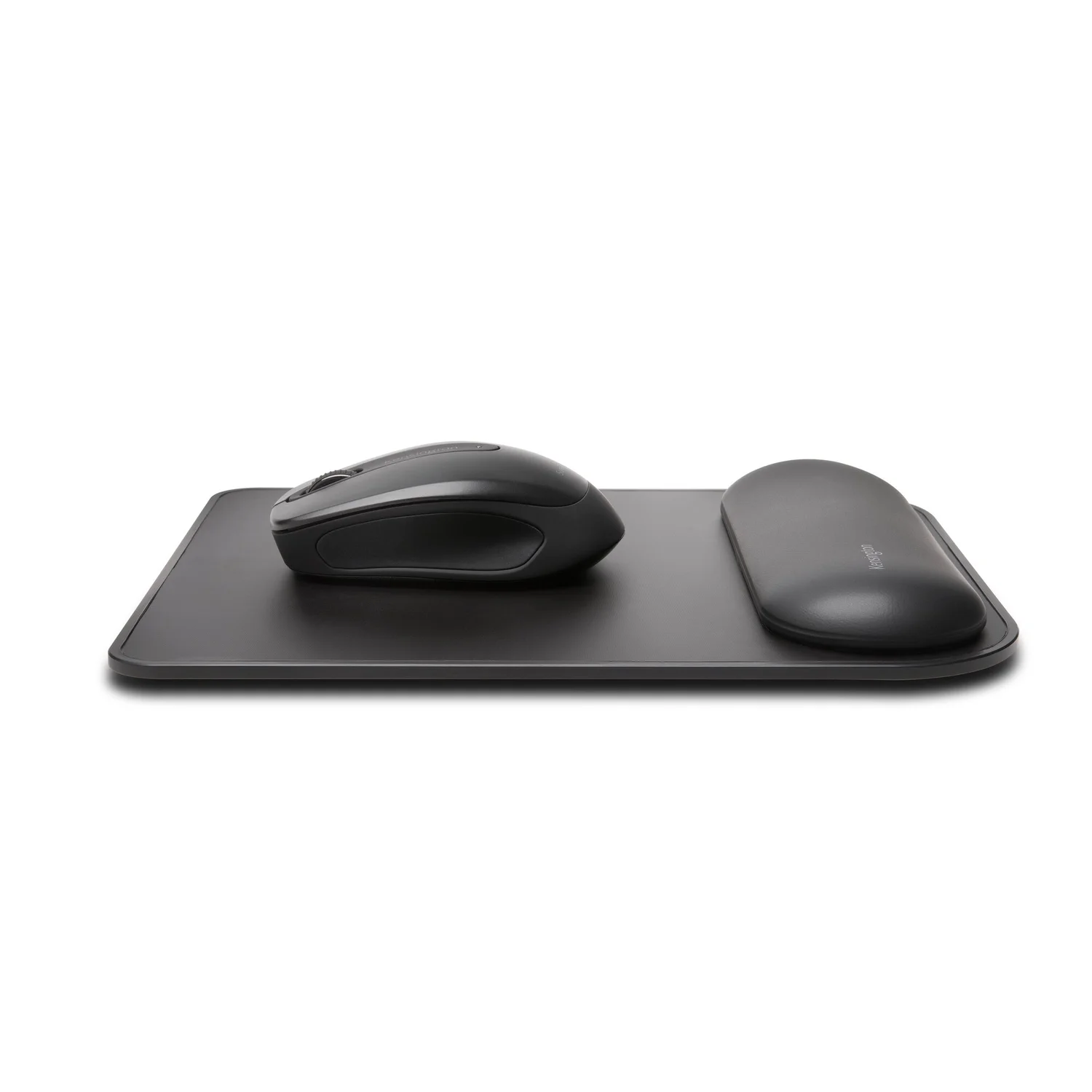 Kensington ErgoSoft Wrist Rest Mouse Pad - image 2