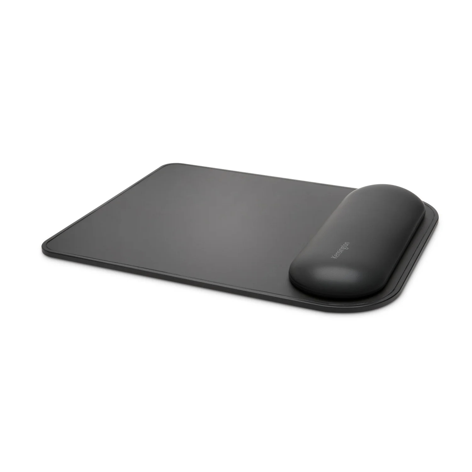 Kensington ErgoSoft Wrist Rest Mouse Pad - image 4