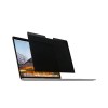 Kensington MacBook 12” 2015/16/17/18 Privacy Screen