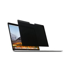 Kensington MacBook 12” 2015/16/17/18 Privacy Screen - image 2