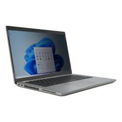 Kensington Bulk Pack Privacy Screen 13.3" 16:9 - image 2