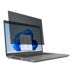 Kensington Bulk Pack Privacy Screen 13.3" 16:9