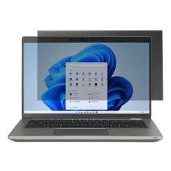 Kensington Bulk Pack Privacy Screen 13.3