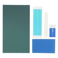 Kensington 2-Way Removable Privacy Screen Filters For Monitors 23.8