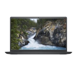DELL Vostro 3510 Intel® Core™ i5 i5-1135G7 Laptop 39.6 cm (15.6