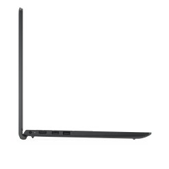 DELL Vostro 3510 Intel® Core™ i5 i5-1135G7 Laptop 39.6 cm (15.6