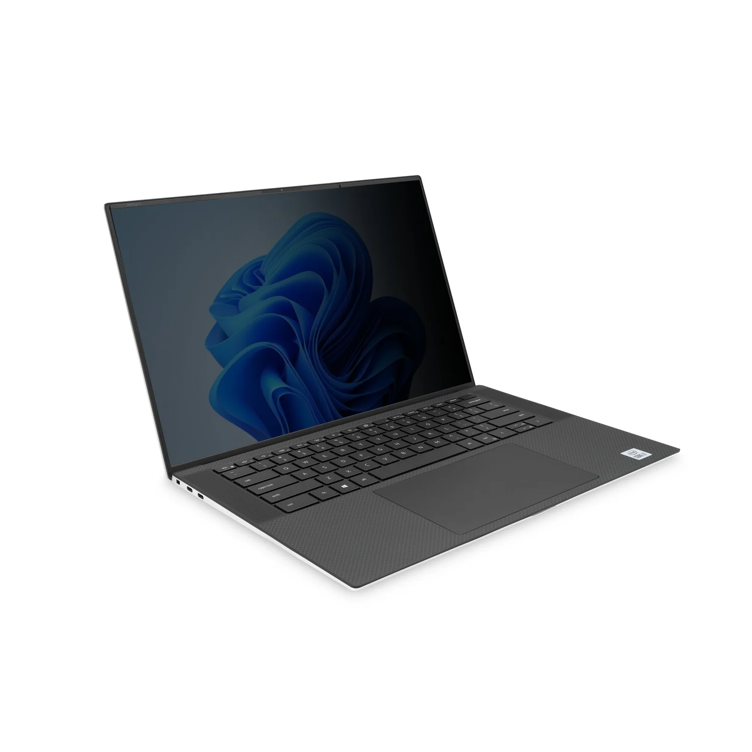 Kensington MagPro Magnetic Privacy Screen Filter for Laptops 14" (16:10) - image 2