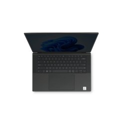 Kensington MagPro Magnetic Privacy Screen Filter for Laptops 14