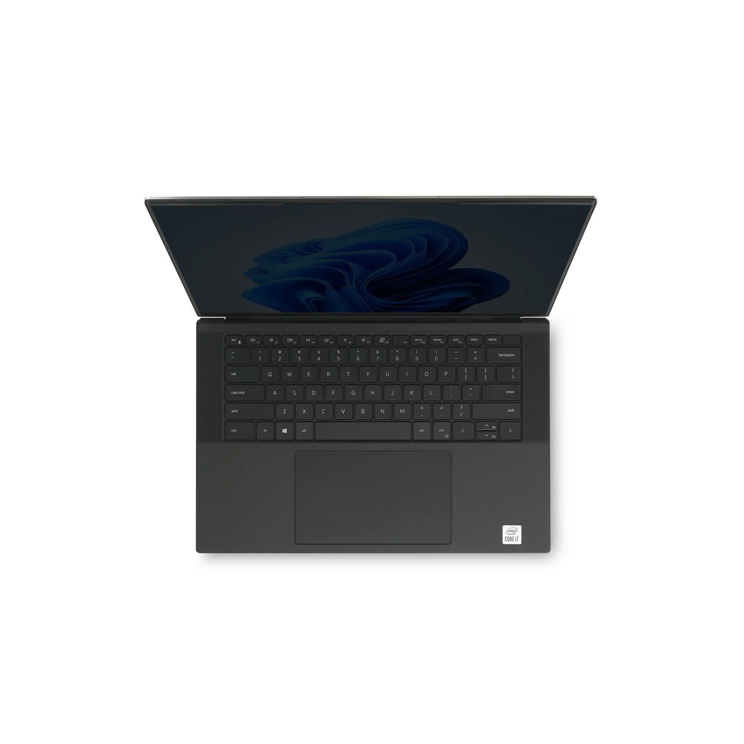 Kensington MagPro Magnetic Privacy Screen Filter for Laptops 14" (16:10) - image 5