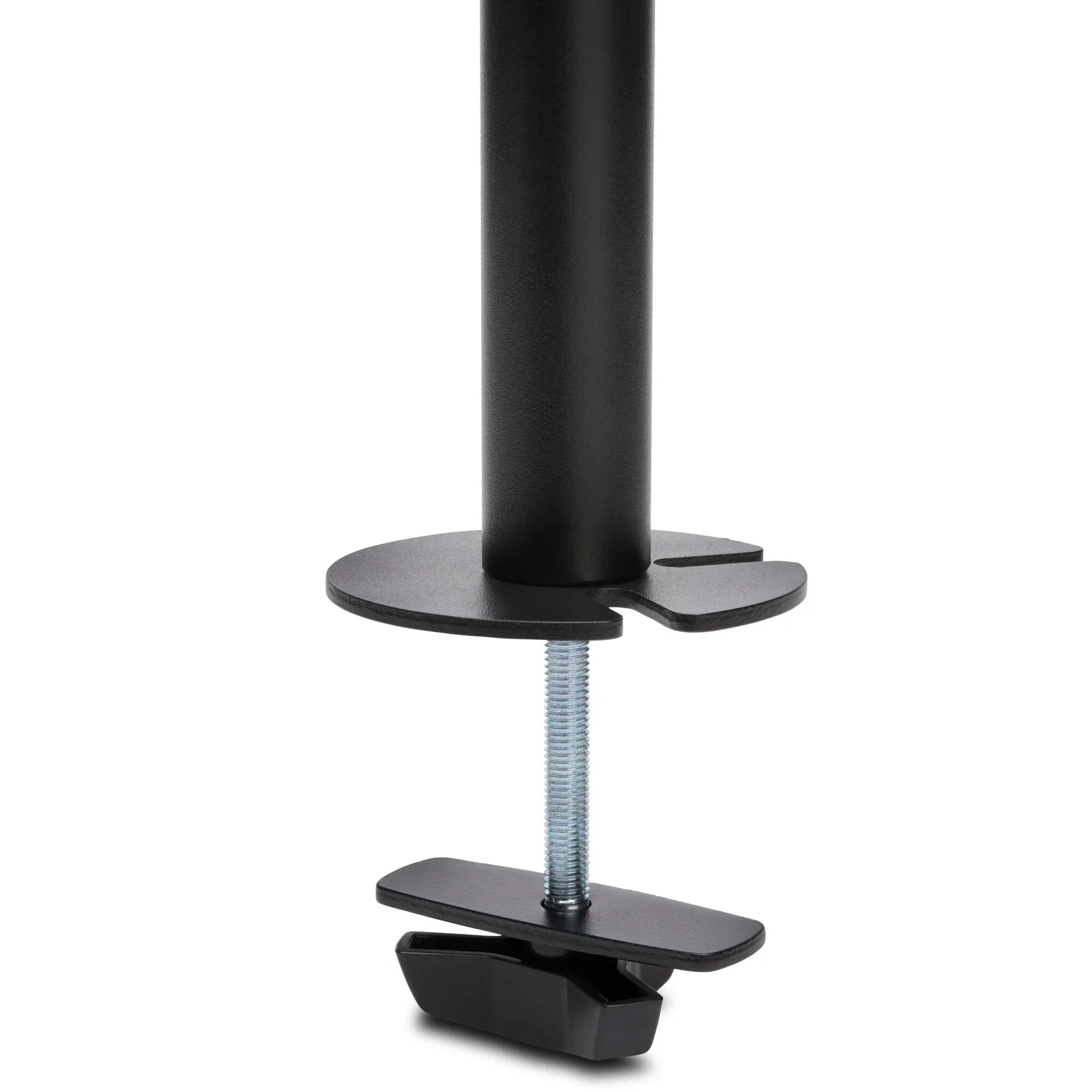 Kensington SmartFit Ergo Dual Extended Monitor Arm - image 7