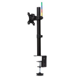Kensington SmartFit Ergo Single Monitor Arm - image 2