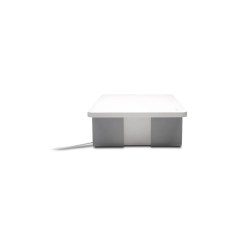Kensington FreshView™ Wellness Monitor Stand with Air Purifier - image 4