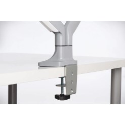 Kensington SmartFit One-Touch Height-Adjustable Single Monitor Arm - image 3