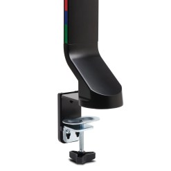 Kensington SmartFit Space-Saving Single Monitor Arm - image 8