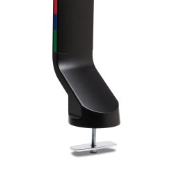Kensington SmartFit Space-Saving Single Monitor Arm - image 9