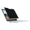 Kensington SA15 Privacy Screen for Surface Book 15"