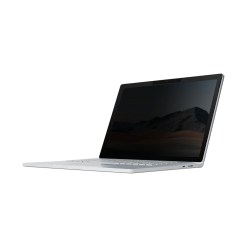 Kensington SA15 Privacy Screen for Surface Book 15