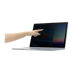 Kensington SA15 Privacy Screen for Surface Book 15