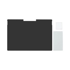 Kensington SA15 Privacy Screen for Surface Book 15