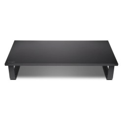 Kensington Extra Wide Monitor Stand - image 2