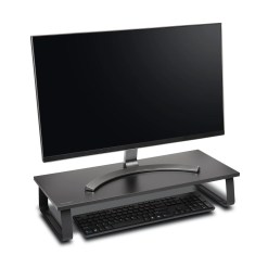 Kensington Extra Wide Monitor Stand - image 3