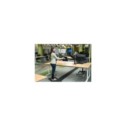 Kensington SmartFit® Sit/Stand Workstation - image 4