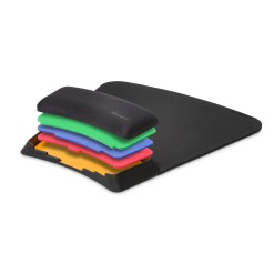 Kensington SmartFit Mouse Pad - image 3
