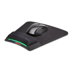 Kensington SmartFit Mouse Pad - image 4