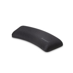 Kensington SmartFit Mouse Pad - image 5