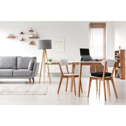 Kensington Premium Cool-Gel Seat Cushion