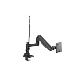 Kensington SmartFit Premium Heavy Duty Single Monitor Arm - image 2