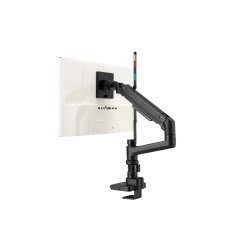 Kensington SmartFit Premium Heavy Duty Single Monitor Arm - image 7