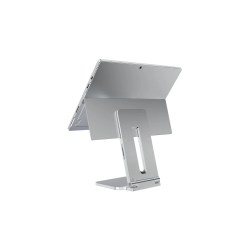 Kensington Elevated Stand for Surface - image 8