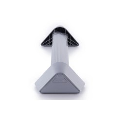 Kensington Rocking Foot Rest - image 3