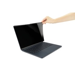 Kensington MagPro Elite Magnetic Privacy Screen Filter for Apple MacBook Air 15" (M2/M3/M4, 2023 and newer) - image 2