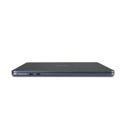 Kensington MagPro Elite Magnetic Privacy Screen Filter for Apple MacBook Air 15