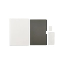 Kensington MagPro Elite Magnetic Privacy Screen Filter for Apple MacBook Air 15