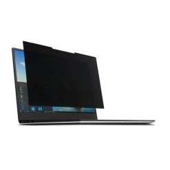 Kensington MagPro Magnetic Privacy Screen Filter for Laptops 12.5