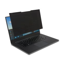 Kensington MagPro Magnetic Privacy Screen Filter for Laptops 12.5