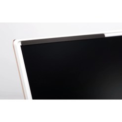 Kensington MagPro Magnetic Privacy Screen Filter for Laptops 12.5