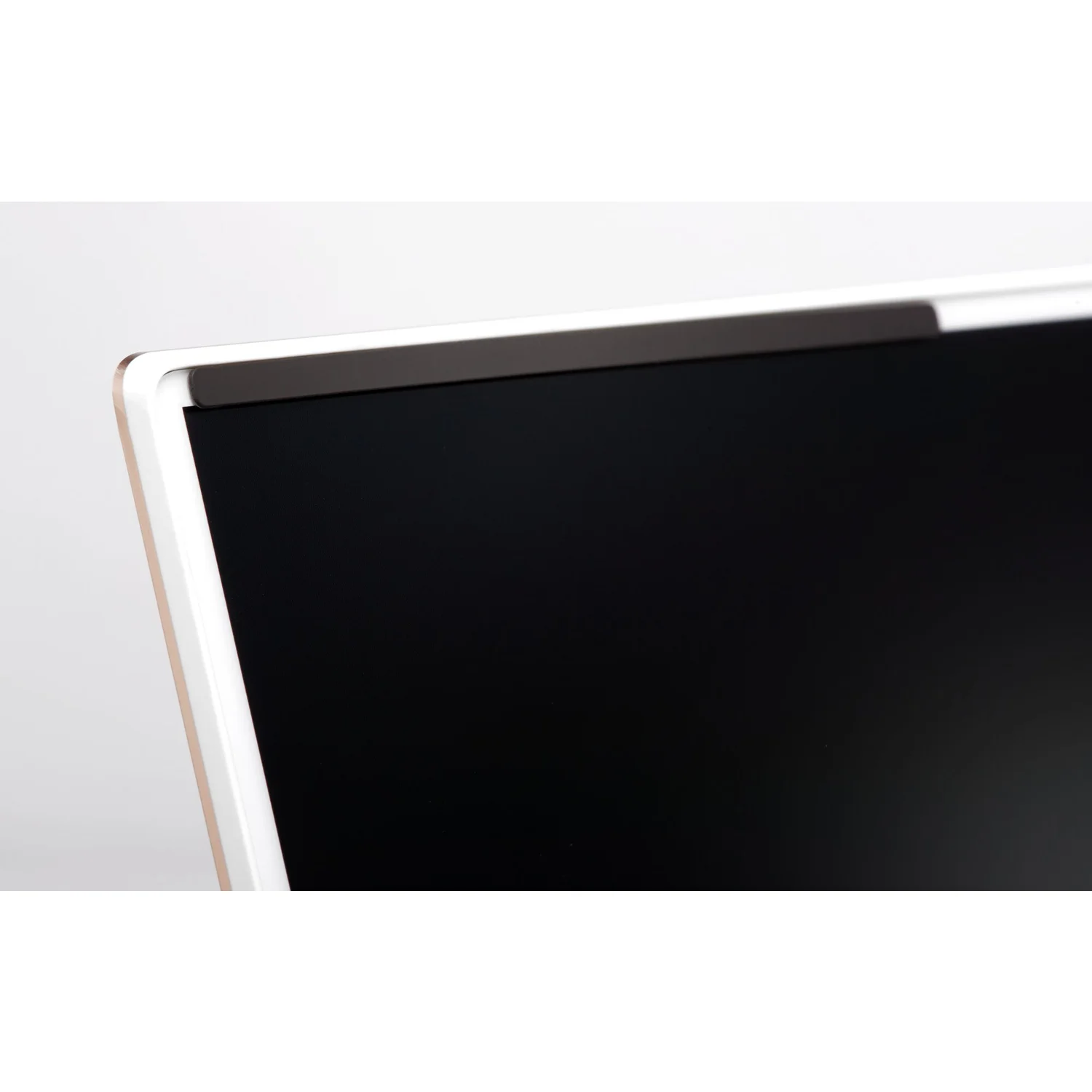 Kensington MagPro Magnetic Privacy Screen Filter for Laptops 12.5" (16:9) - image 5