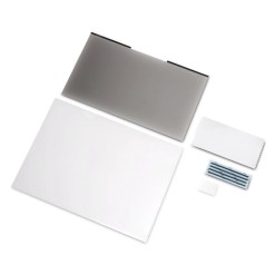 Kensington MagPro Magnetic Privacy Screen Filter for Laptops 12.5