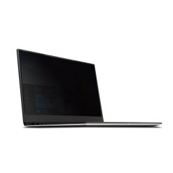 Kensington MagPro Magnetic Privacy Screen Filter for Laptops 12.5