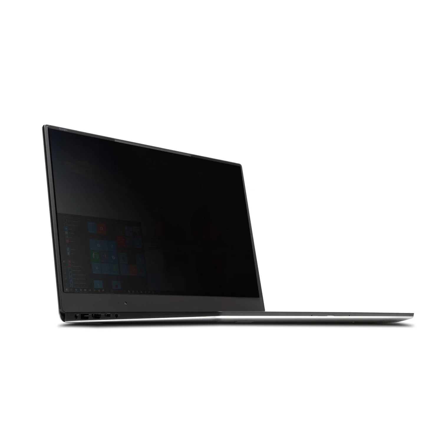 Kensington MagPro Magnetic Privacy Screen Filter for Laptops 12.5" (16:9) - image 8