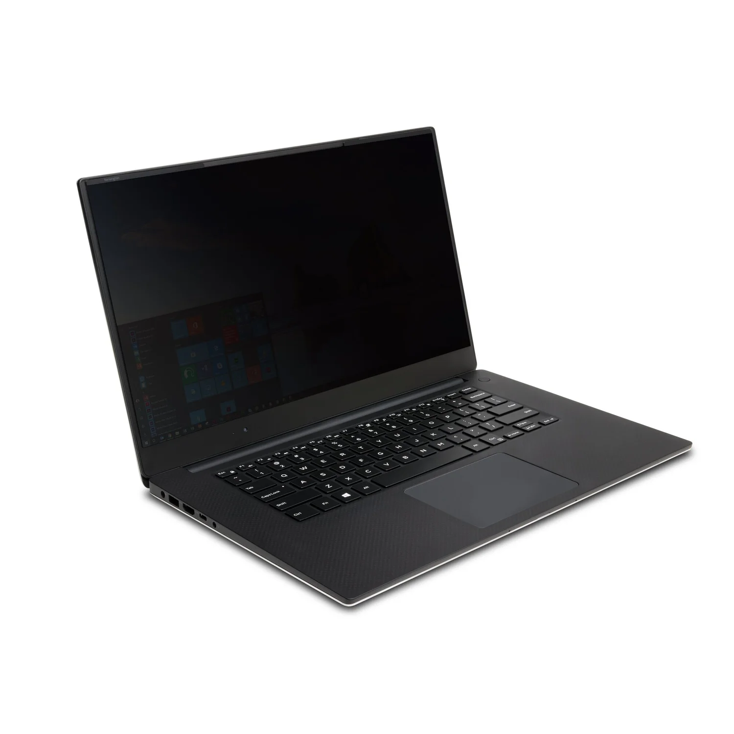 Kensington MagPro Magnetic Privacy Screen Filter for Laptops 12.5" (16:9) - image 9