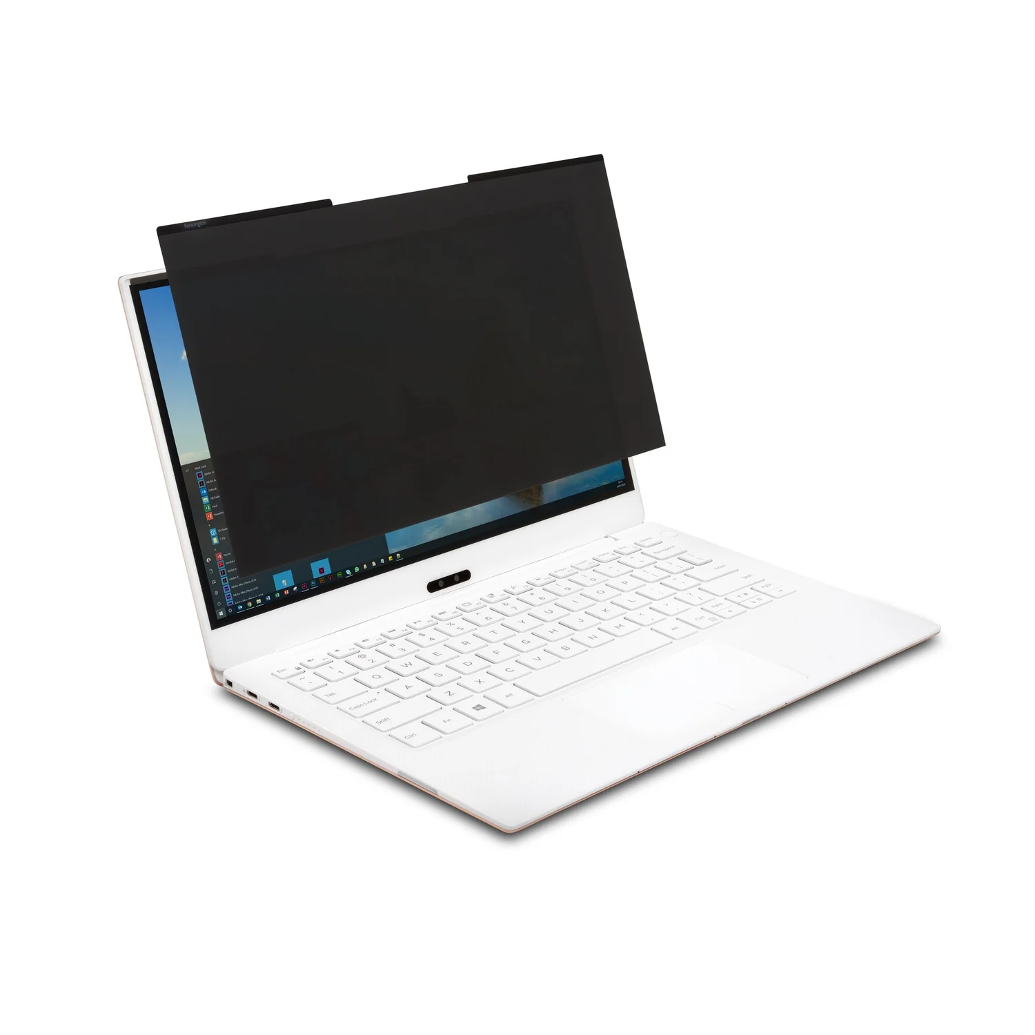 Kensington MagPro Magnetic Privacy Screen Filter for Laptops 13.3" (16:9) - image 3