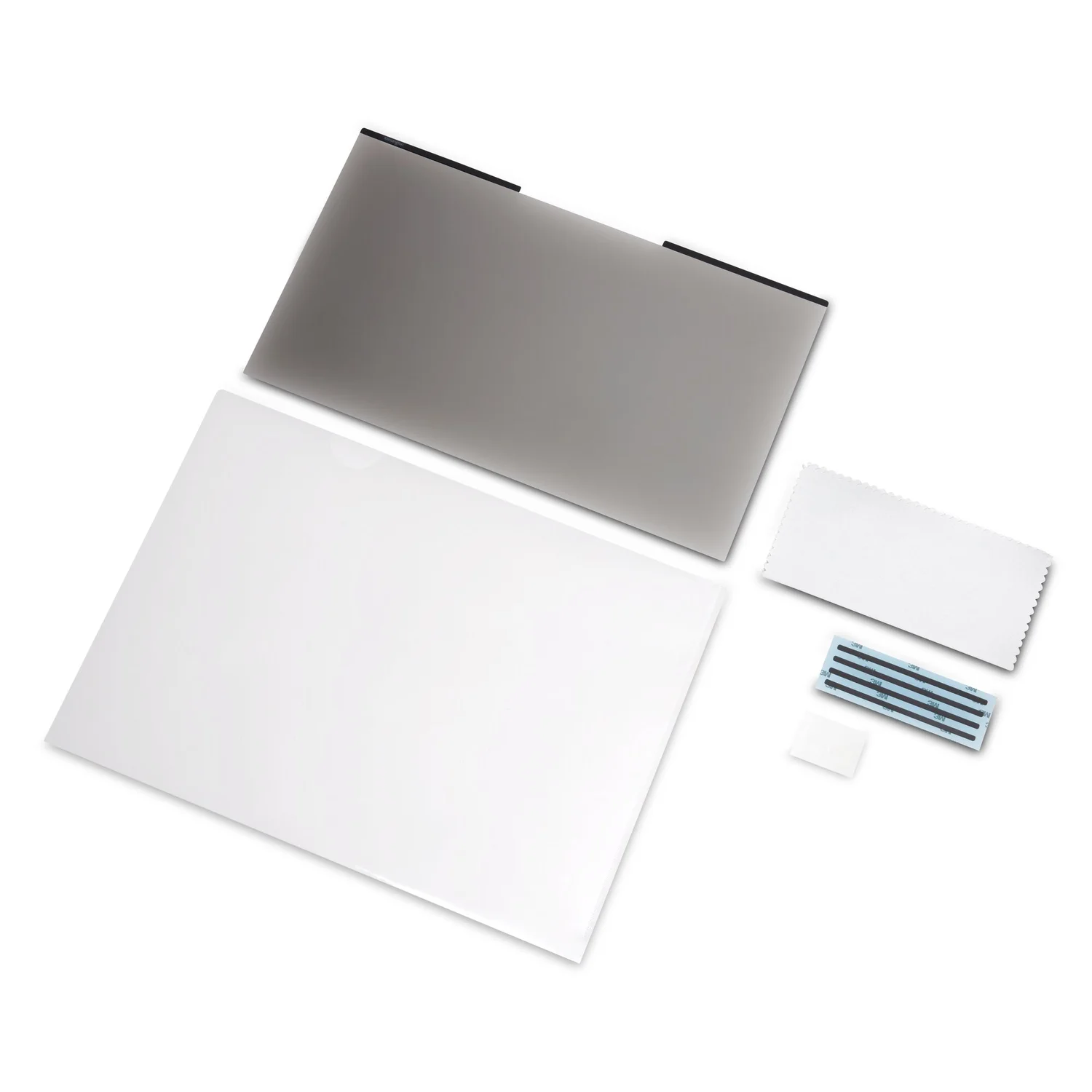 Kensington MagPro Magnetic Privacy Screen Filter for Laptops 13.3" (16:9) - image 6