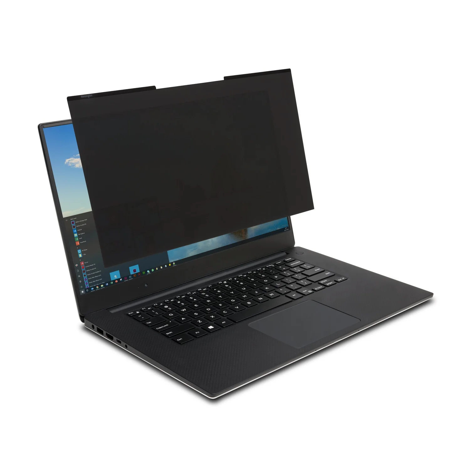 Kensington MagPro Magnetic Privacy Screen Filter for Laptops 13.3" (16:9) - image 9